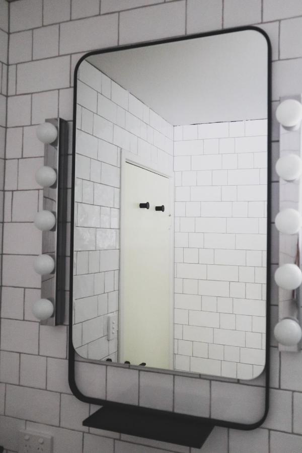 Motel The Blue Water, Dreamtime 4*