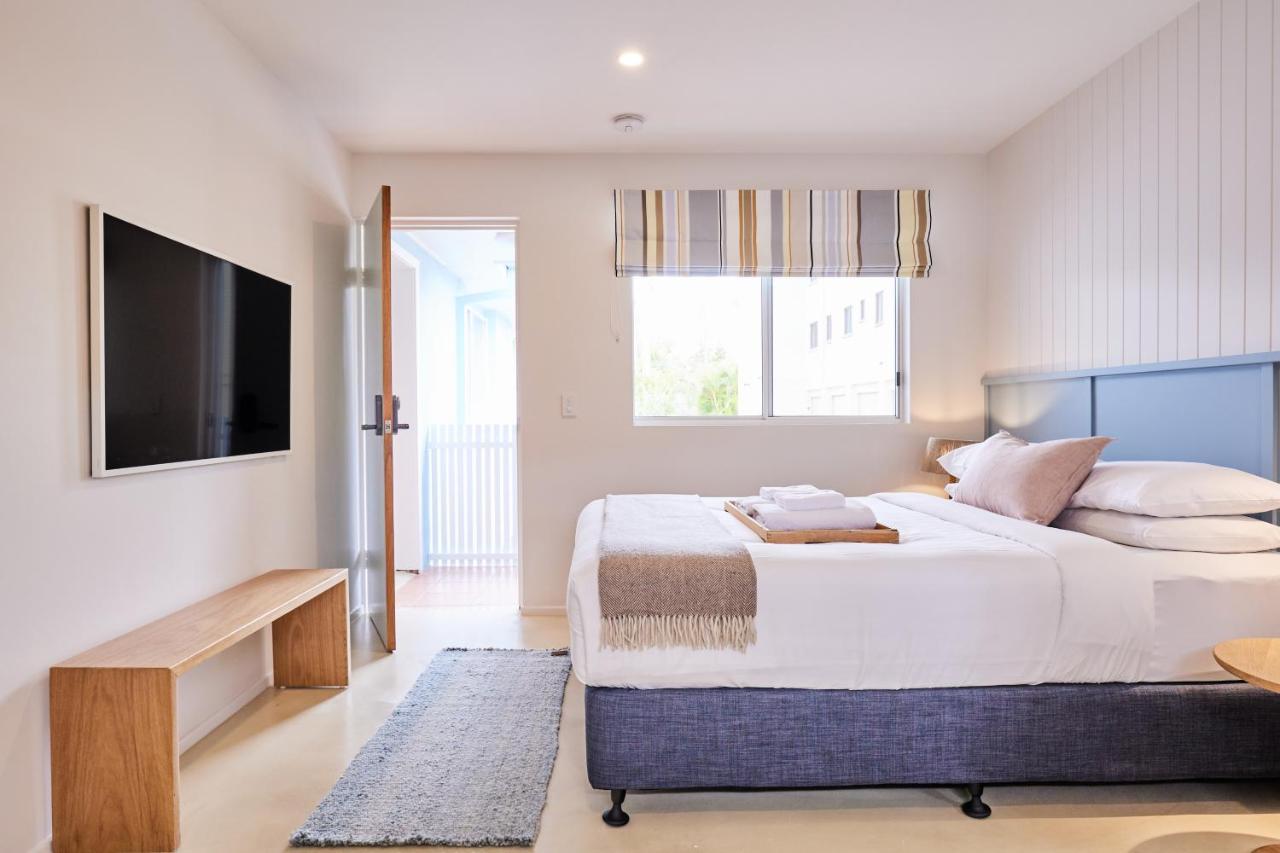 Motel The Blue Water, Dreamtime 4*
