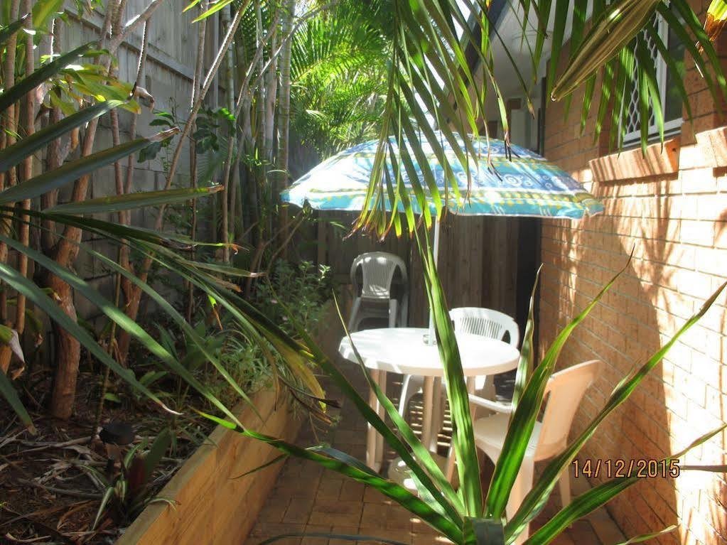 The Blue Water, Dreamtime 4*