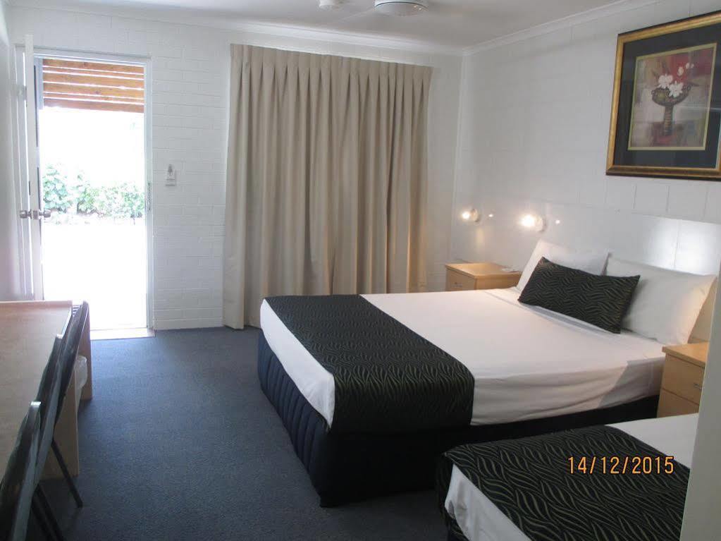 The Blue Water, Dreamtime Kingscliff